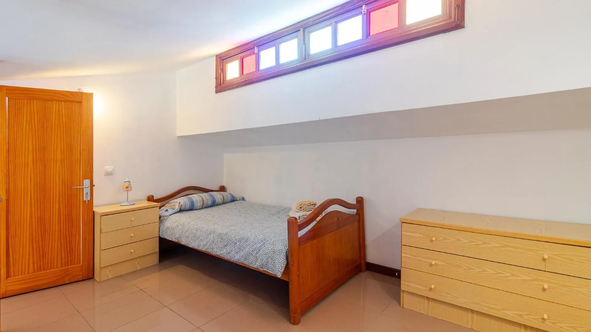 Flatguest Tabaibales - Pool - Terrace - 3Bdr Villa Maspalomas  Holiday home