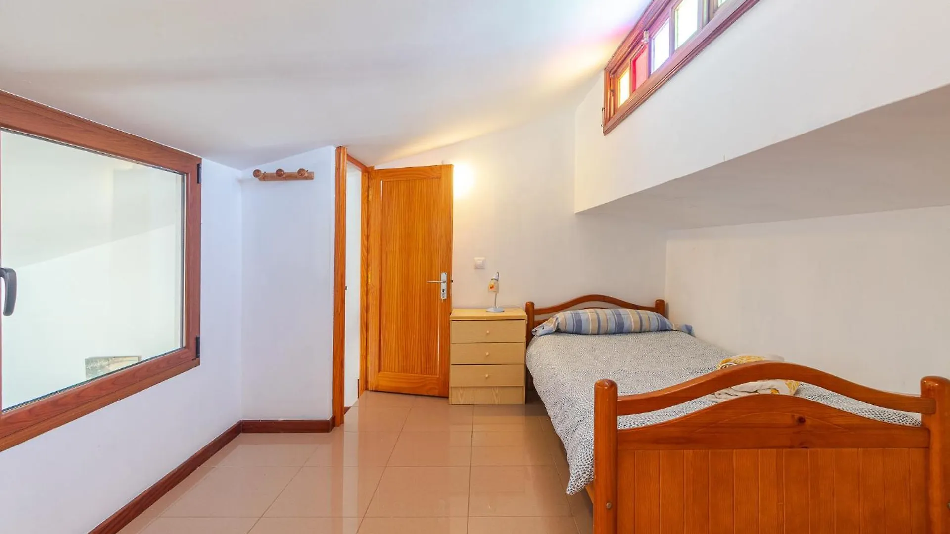 Flatguest Tabaibales - Pool - Terrace - 3Bdr Villa Maspalomas  0*, Maspalomas (Gran Canaria) Spain